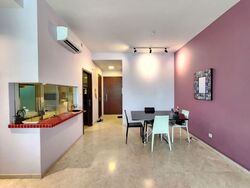Riviera Residences (D16), Condominium #593201621